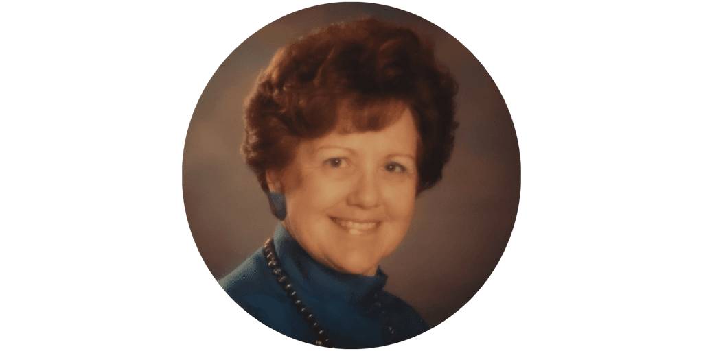 Shirley C. Mccandless