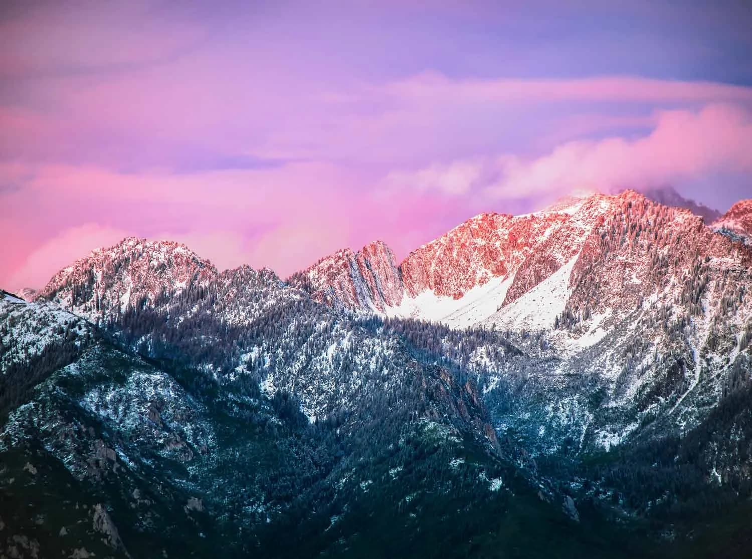 Compassionate funeral services in Salt Lake City